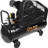 Компрессор Eland WIND 120-2CB Компрессор Eland WIND 120-2CB