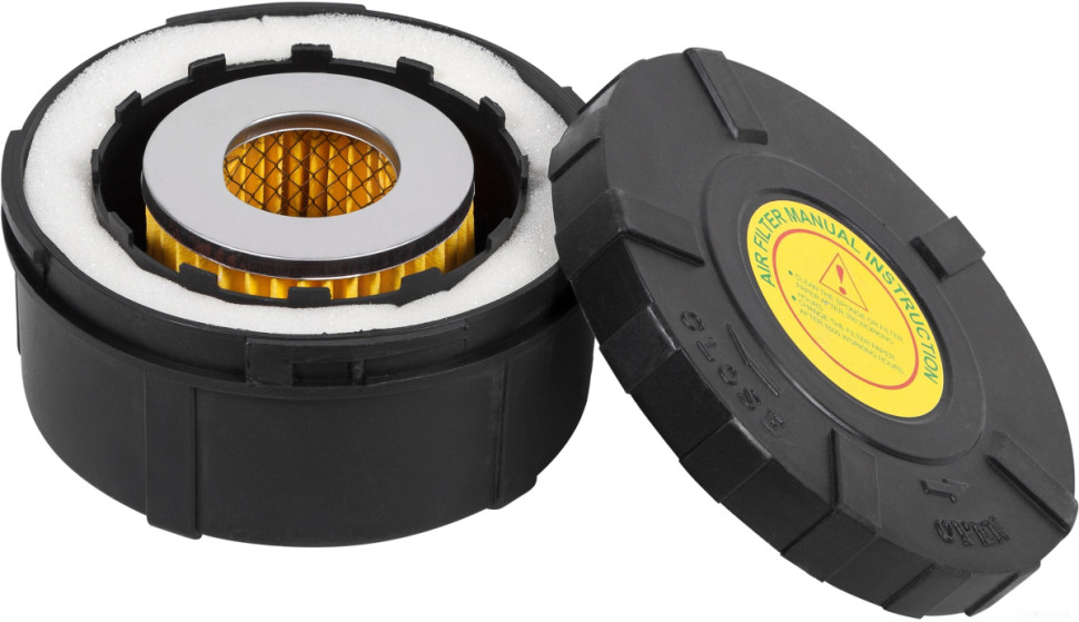 Компрессор Eland WIND 120-2CB Компрессор Eland WIND 120-2CB