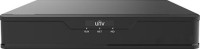 Видеорегистратор наблюдения Uniview XVR301-04Q