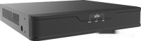 Видеорегистратор наблюдения Uniview XVR301-04Q