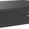 Видеорегистратор наблюдения Uniview XVR301-04Q