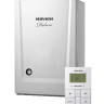 Отопительный котёл NAVIEN Deluxe - 24k Отопительный котёл NAVIEN Deluxe - 24k