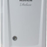 Отопительный котёл NAVIEN Deluxe - 24k Отопительный котёл NAVIEN Deluxe - 24k