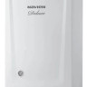 Отопительный котёл NAVIEN Deluxe - 24k Отопительный котёл NAVIEN Deluxe - 24k