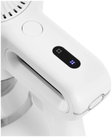 Пылесос Kitfort KT-5117