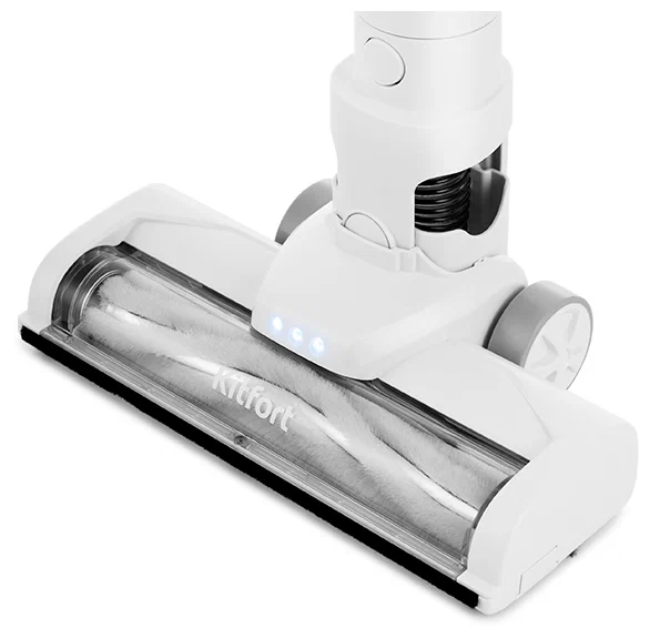 Пылесос Kitfort KT-5117