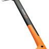 Топор-колун Fiskars L X21 X-series 1015642