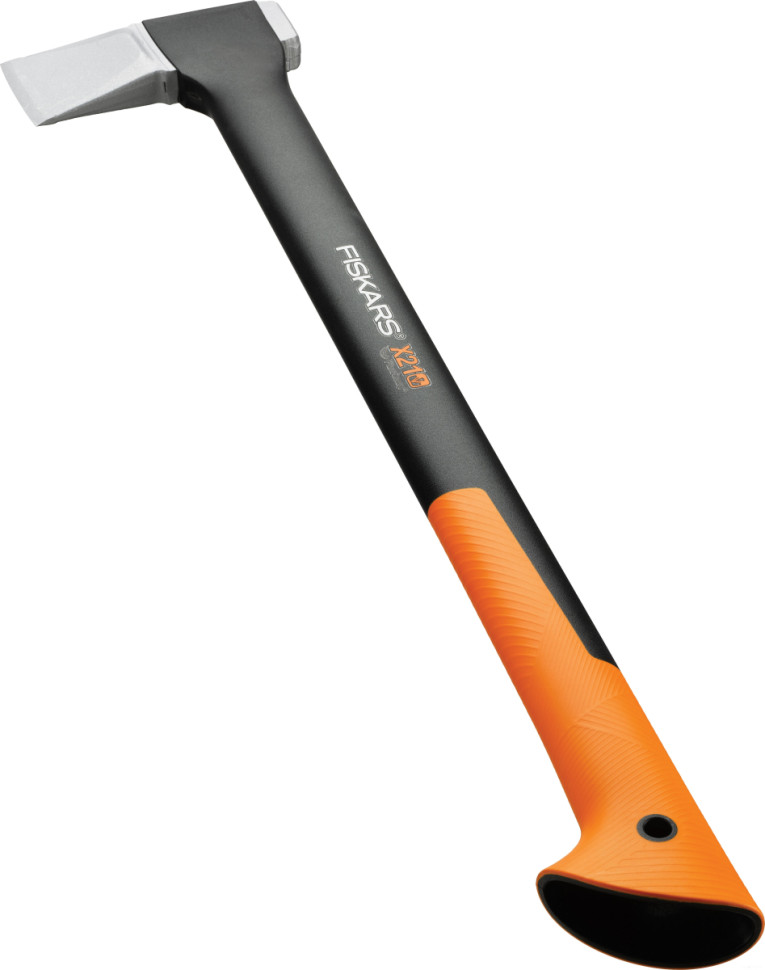 Топор-колун Fiskars L X21 X-series 1015642