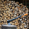 Топор-колун Fiskars L X21 X-series 1015642