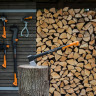 Топор-колун Fiskars L X21 X-series 1015642