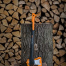 Топор-колун Fiskars L X21 X-series 1015642