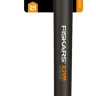 Топор-колун Fiskars L X21 X-series 1015642