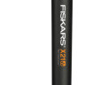 Топор-колун Fiskars L X21 X-series 1015642