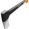 Топор-колун Fiskars L X21 X-series 1015642