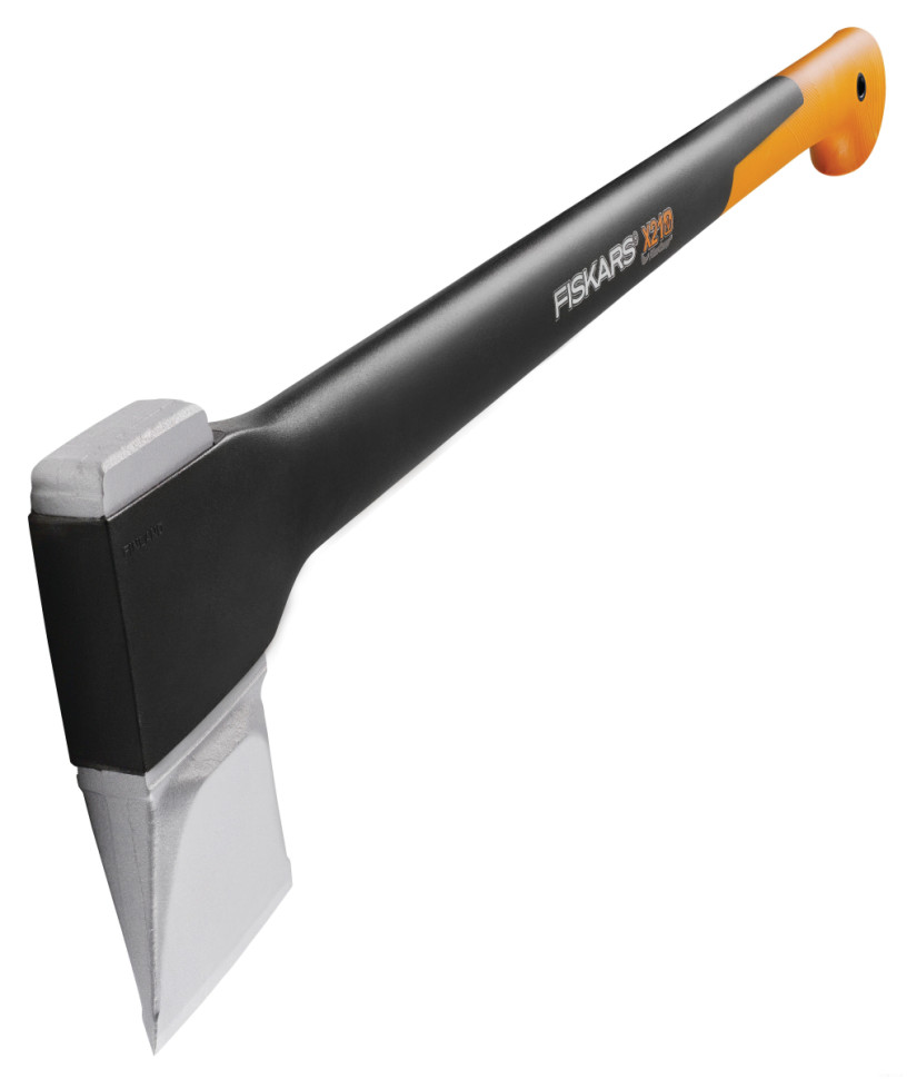 Топор-колун Fiskars L X21 X-series 1015642