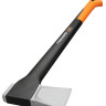 Топор-колун Fiskars L X21 X-series 1015642