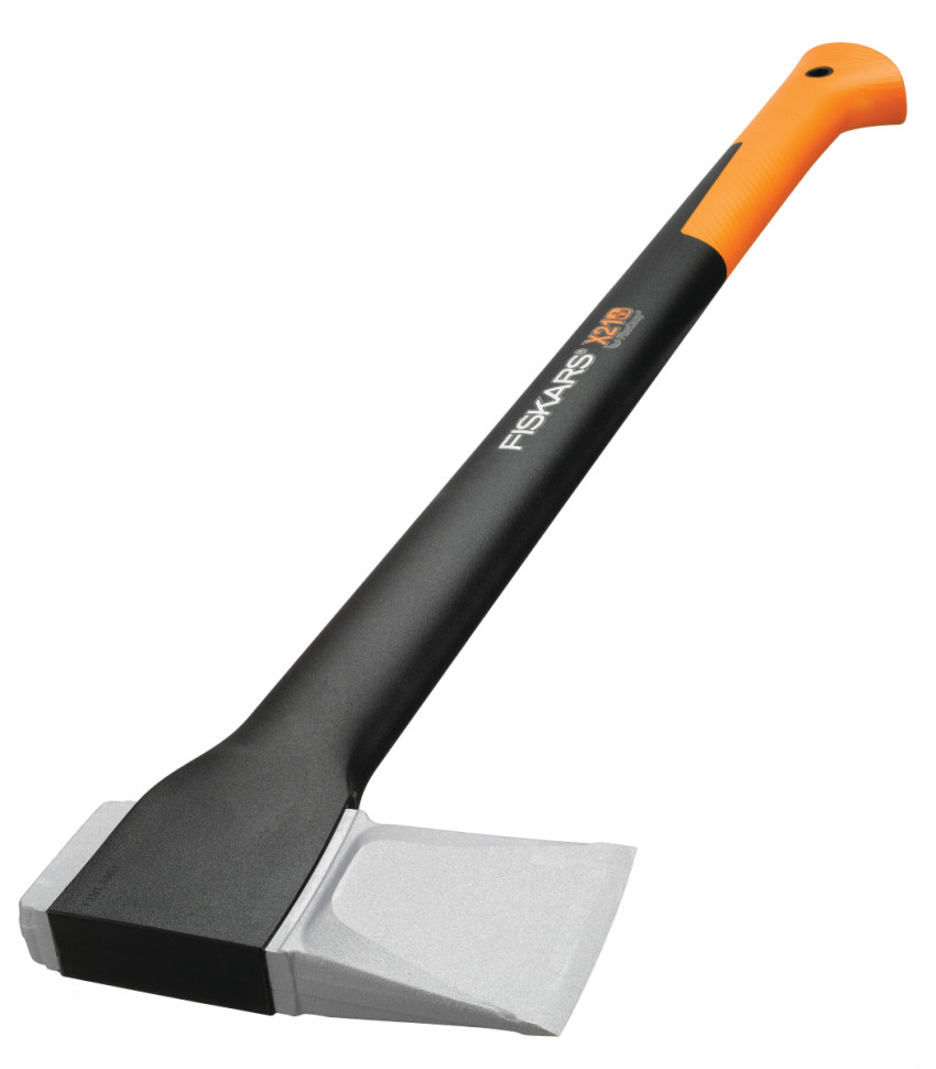 Топор-колун Fiskars L X21 X-series 1015642