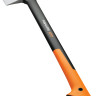 Топор-колун Fiskars L X21 X-series 1015642