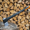 Топор-колун Fiskars L X21 X-series 1015642