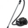 Пылесос Panasonic MC-CL565K149