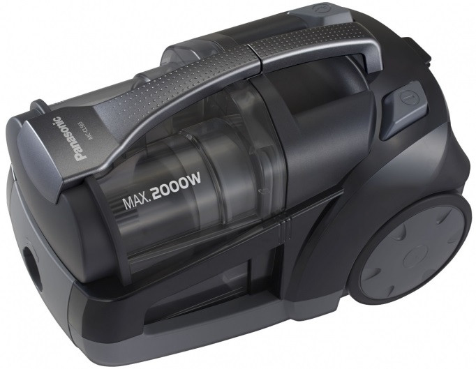 Пылесос Panasonic MC-CL565K149