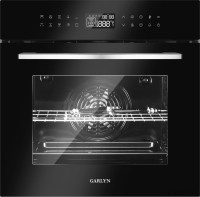 Духовой шкаф Garlyn GBO-1000