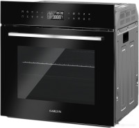 Духовой шкаф Garlyn GBO-1000