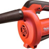 Ручная воздуходувка Makita M4000
