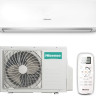 Сплит-система Hisense Expert EU DC Inverter AS-18UW4SXATD077 Сплит-система Hisense Expert EU DC Inverter AS-18UW4SXATD077