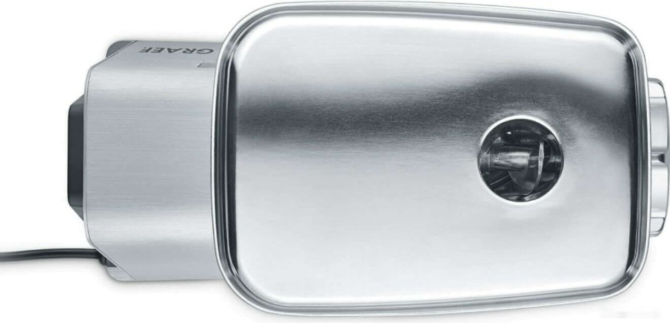 Мясорубка Graef FW 500 Мясорубка Graef FW 500