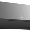 Сплит-система LG Artcool Mirror AC12BQ