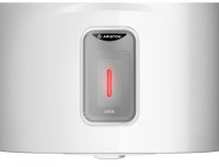 Водонагреватель Ariston Lydos R ABS 100 V