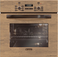 Духовой шкаф Gefest 622-02 К47