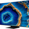Телевизор TCL 65MQLED80