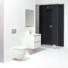 Унитаз Laufen Pack Pro Rimless 869966000000R Унитаз Laufen Pack Pro Rimless 869966000000R