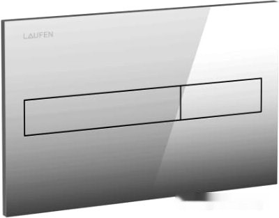 Унитаз Laufen Pack Pro Rimless 869966000000R Унитаз Laufen Pack Pro Rimless 869966000000R