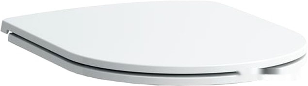 Унитаз Laufen Pack Pro Rimless 869966000000R Унитаз Laufen Pack Pro Rimless 869966000000R