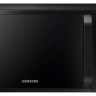 Микроволновая печь Samsung MS23K3614AK/BW Микроволновая печь Samsung MS23K3614AK/BW