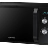 Микроволновая печь Samsung MS23K3614AK/BW Микроволновая печь Samsung MS23K3614AK/BW