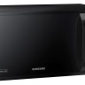 Микроволновая печь Samsung MS23K3614AK/BW Микроволновая печь Samsung MS23K3614AK/BW