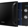 Микроволновая печь Samsung MS23K3614AK/BW Микроволновая печь Samsung MS23K3614AK/BW