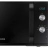 Микроволновая печь Samsung MS23K3614AK/BW Микроволновая печь Samsung MS23K3614AK/BW