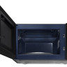 Микроволновая печь Samsung MS23K3614AK/BW Микроволновая печь Samsung MS23K3614AK/BW