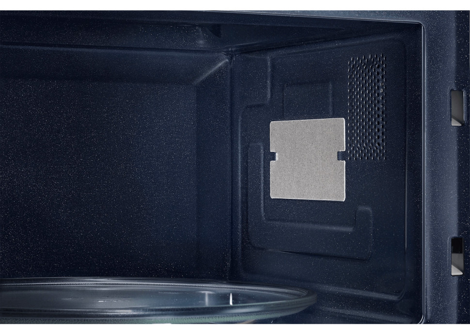 Микроволновая печь Samsung MS23K3614AK/BW Микроволновая печь Samsung MS23K3614AK/BW