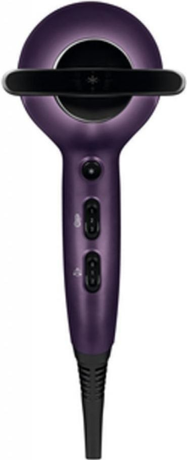 Фен Rowenta CV 7816 Фен Rowenta CV 7816