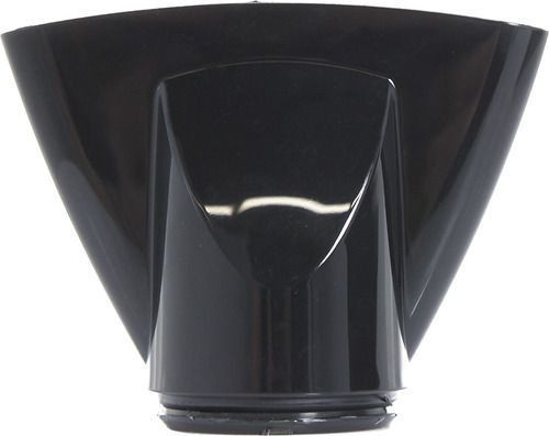 Фен Rowenta CV 7816 Фен Rowenta CV 7816