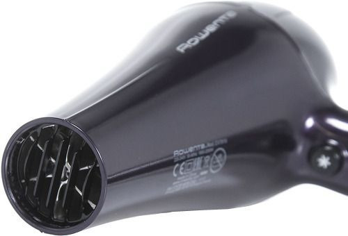 Фен Rowenta CV 7816 Фен Rowenta CV 7816