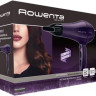 Фен Rowenta CV 7816 Фен Rowenta CV 7816