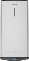 Водонагреватель Ariston ABS VLS PRO R 30
