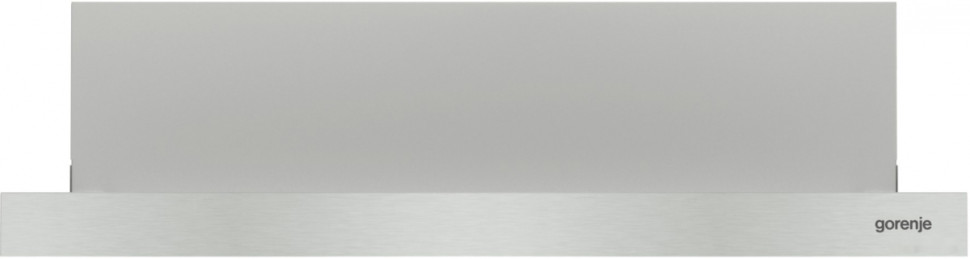 Вытяжка Gorenje TH62E4X
